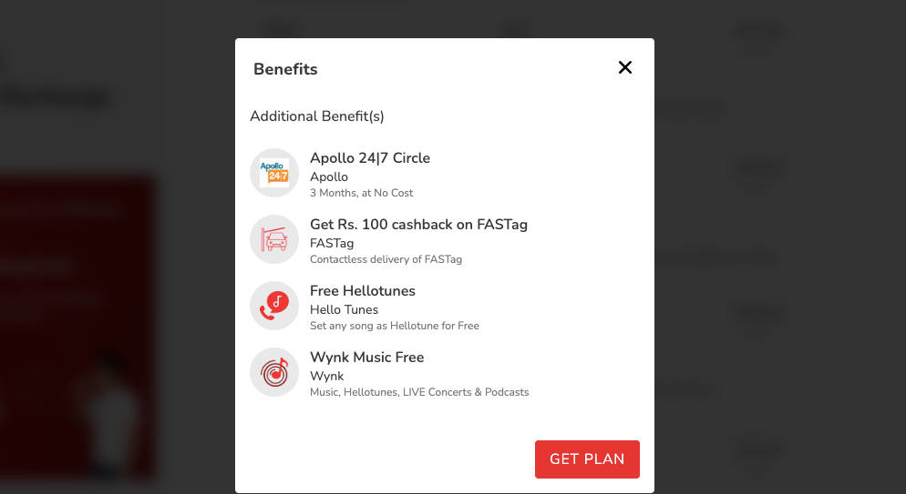 airtel-rs-779-plan