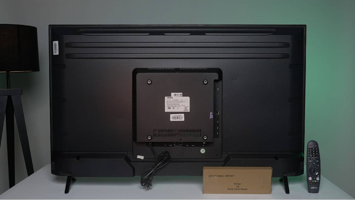 alista-43-inch-smart-tv-back