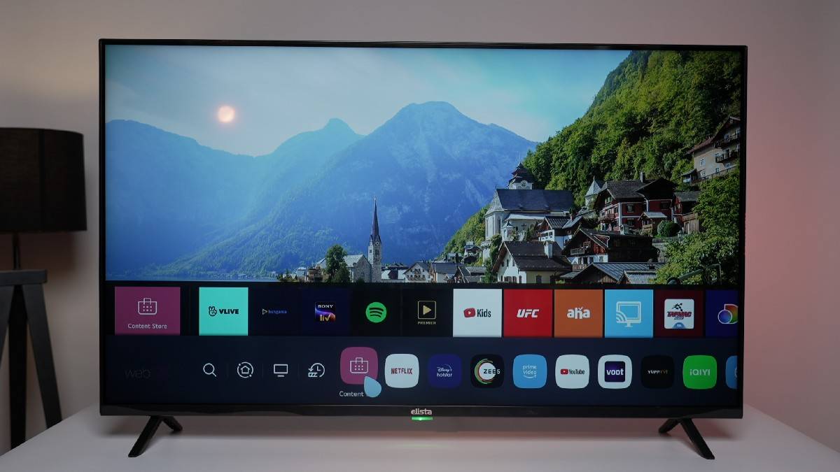 elista-43-smart-tv-review-in-hindi