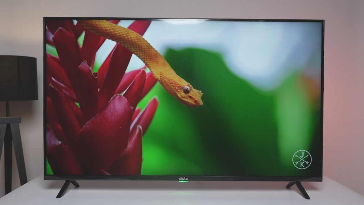 elista-43-smart-tv-review-in-hindi