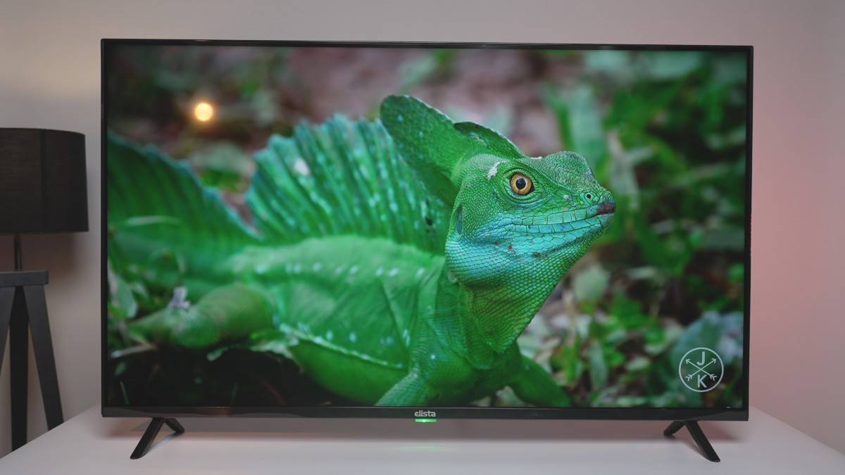 elista-43-smart-tv-review-in-hindi