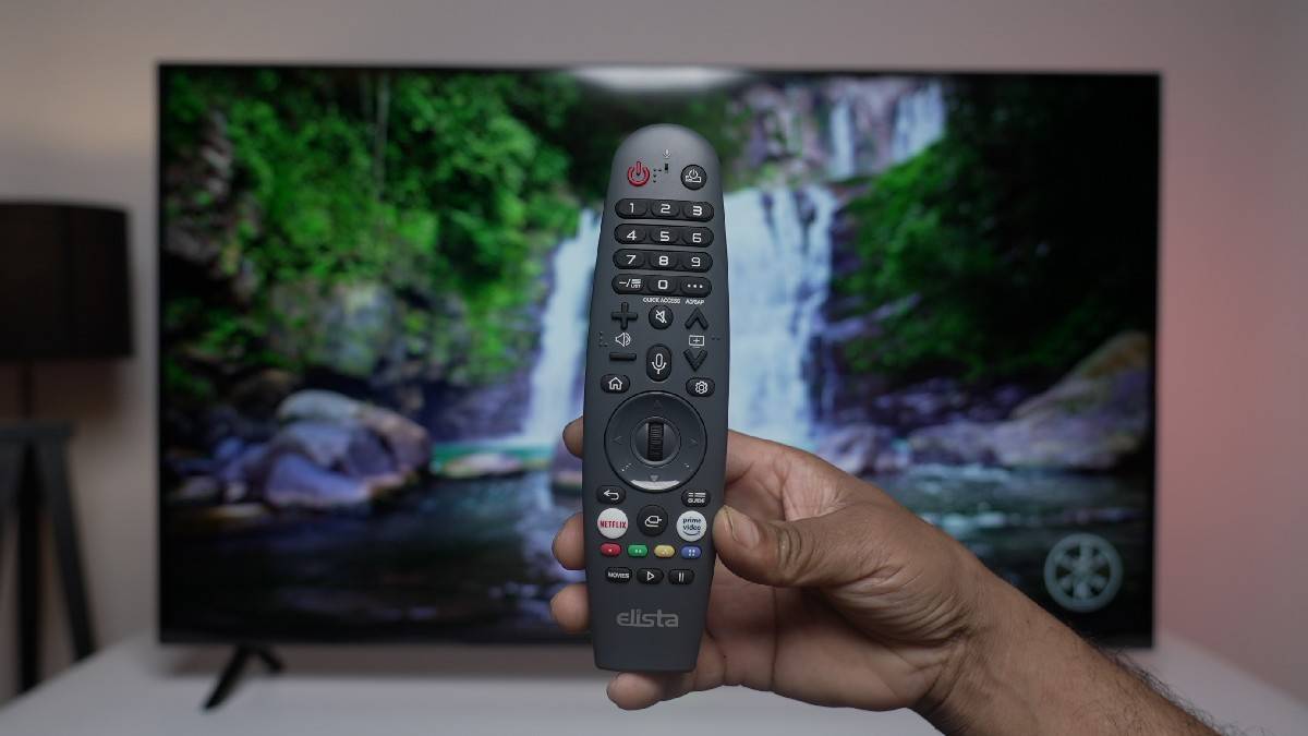elista-43-smart-tv-review-in-hindi