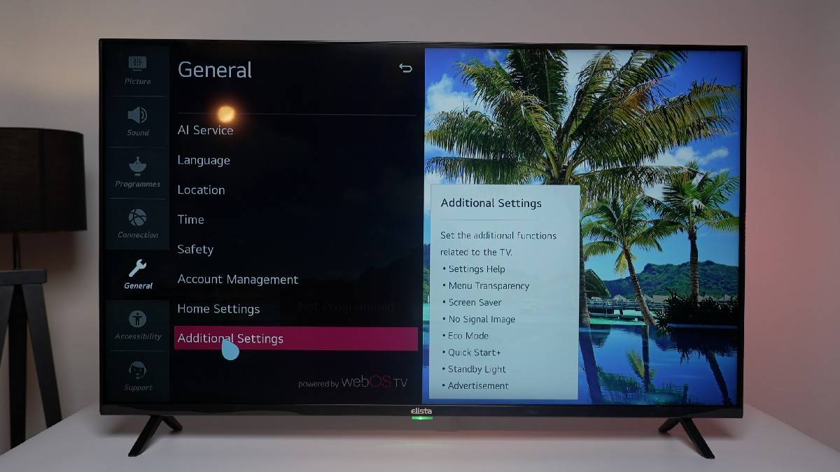 alista-43-inch-smarttv-settings