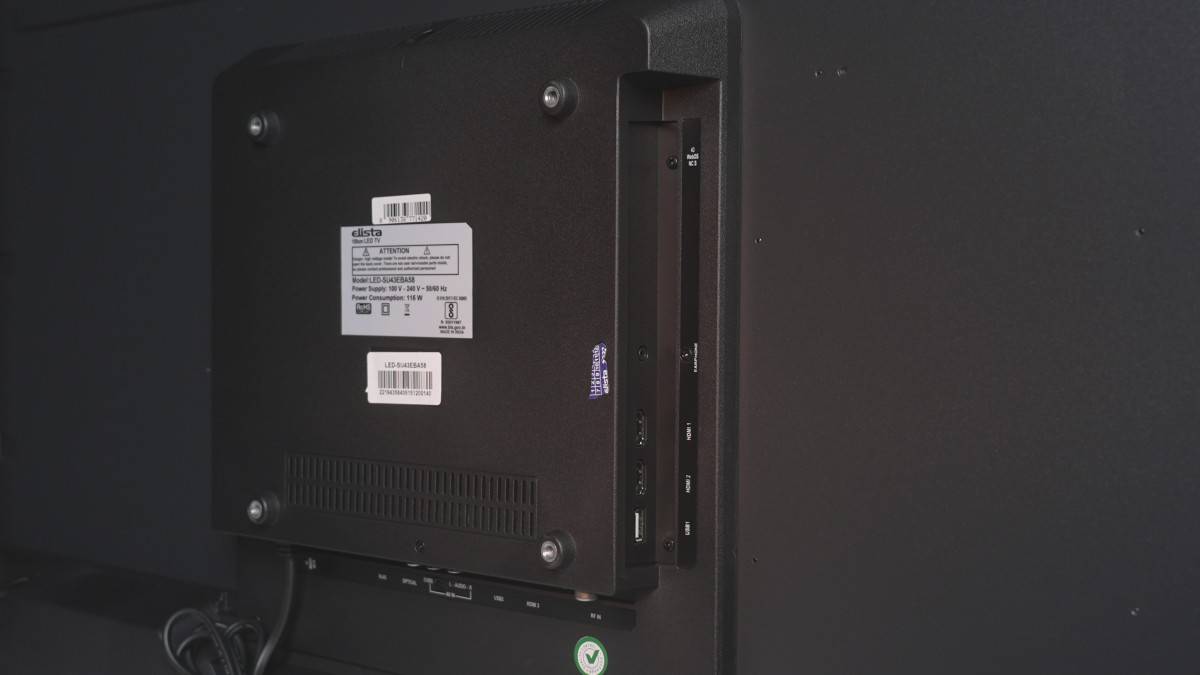 elista-43-smart-tv-review-in-hindi