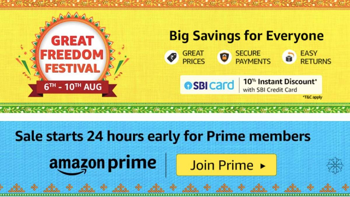 amazon-great-freedom-sale