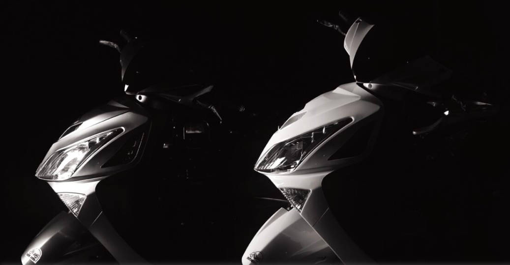 benling-believe-electric-scooter-price