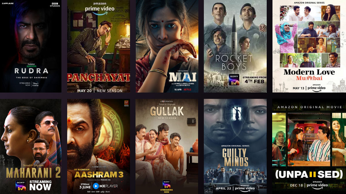 best-hindi-web-series-of-2022