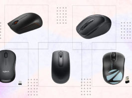best wireless mouse under 1000,best wireless mouse,wireless mouse,best mouse under 1000,wireless mouse under 1000,best wireless mouse for laptop,best wireless mouse under 500,best wireless mouse india,best wireless gaming mouse,best gaming mouse under 1000,best budget wireless mouse,best wireless mouse under 1000 rupees,wireless gaming mouse,best wireless mouse 2021,mouse,best gaming mouse,mouse under 1000,best wireless mouse under 1000 in india