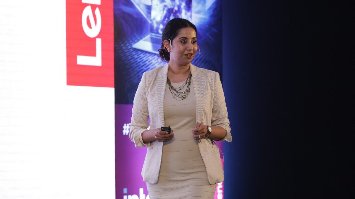 after-5g-launch-gaming-is-going-to-be-2x-says-chandrika-jain-director-marketing-lenovo-india