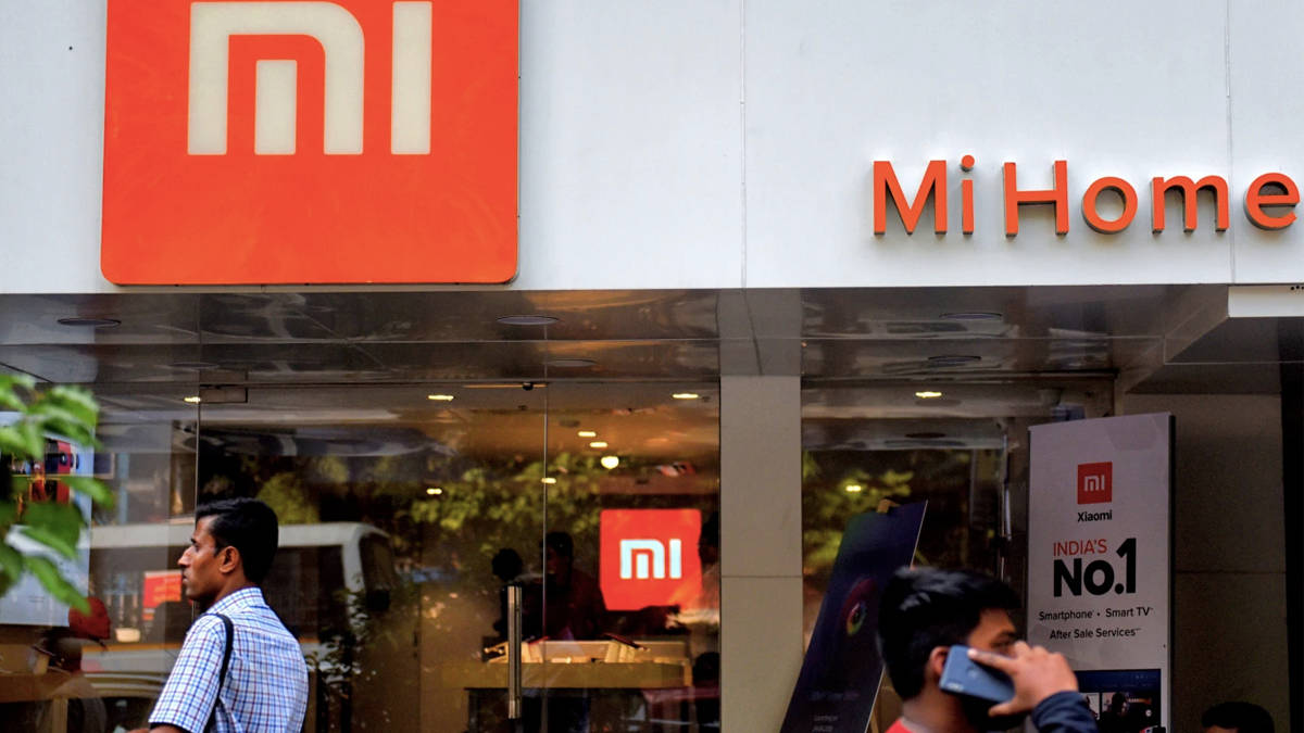 under 12000 rs chinese mobile phone ban in india smartphone below $150