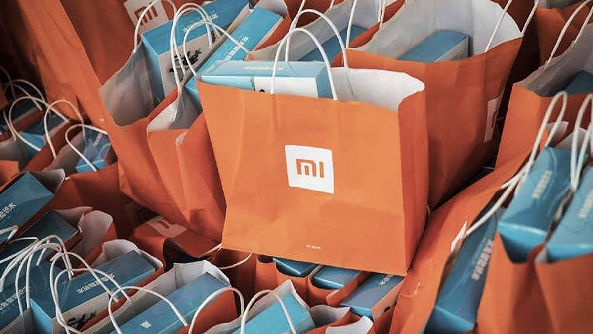 How to find Difference between Real and Fake Duplicate Copy Xiaomi Products in hindi