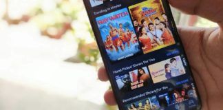 download movies for free to watch offline sugarbox mobile app