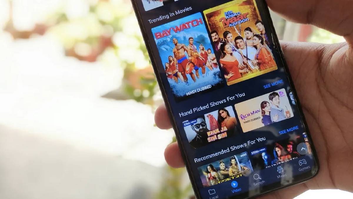 download movies for free to watch offline sugarbox mobile app