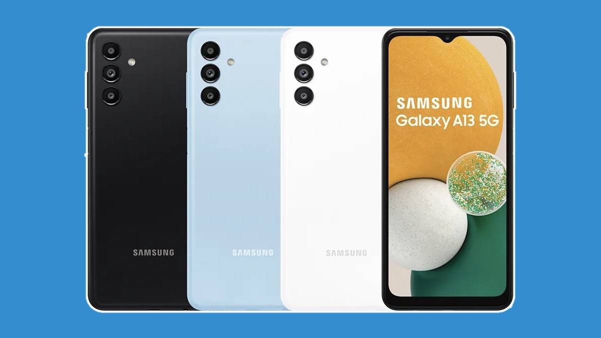 galaxy-a13-5g