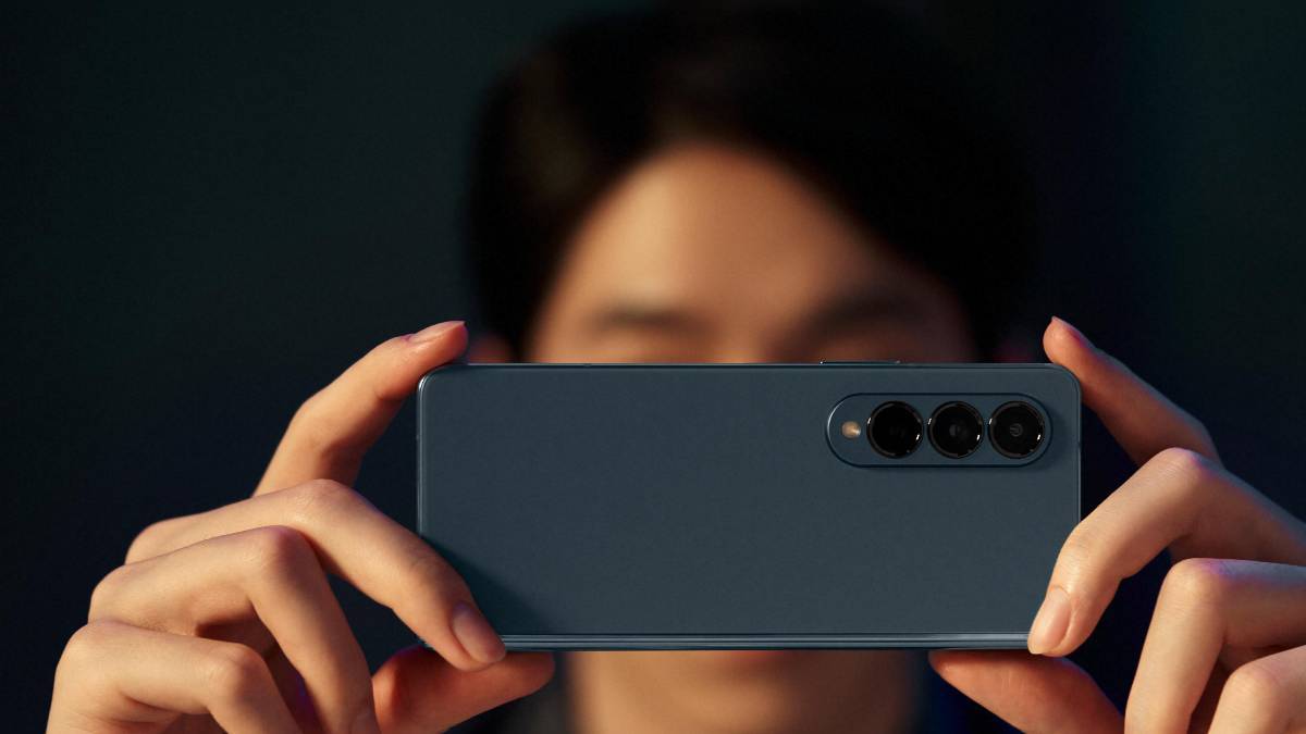 galaxy-fold-4-sale-india