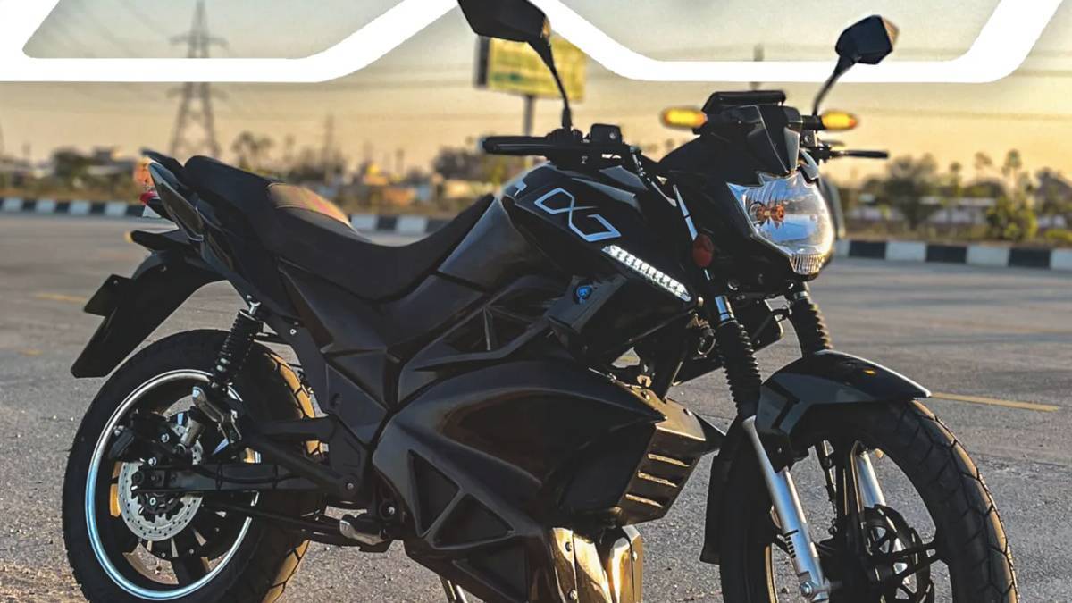hop-oxo-e-bike