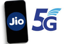 Jio Phone 5G Specifications leaked india launch soon