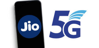Jio Phone 5G Specifications leaked india launch soon