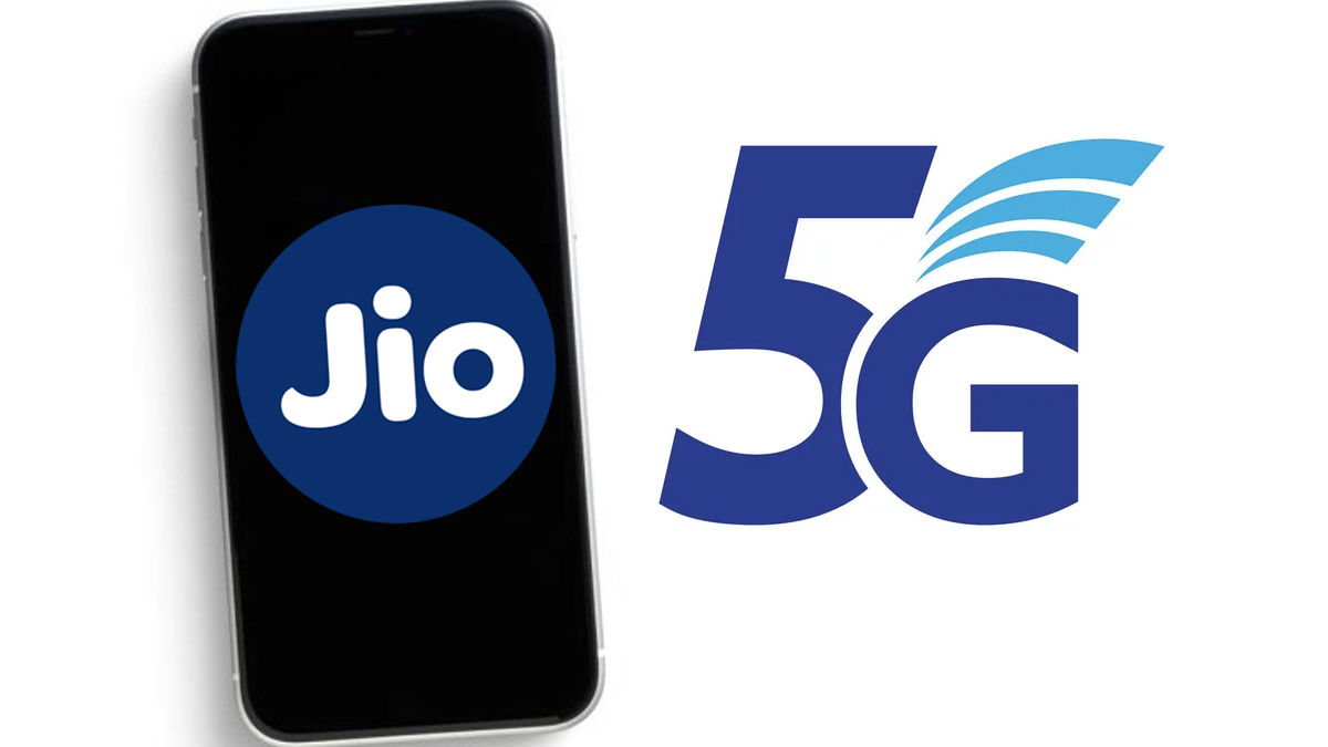 jio-5g-in-india