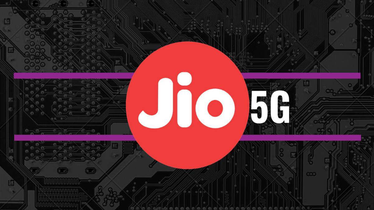 jio-5g
