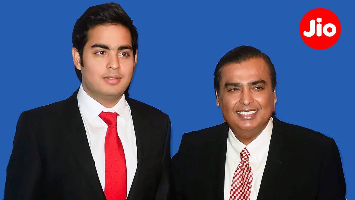 jio-5g-in-india-jio-5g-phone-5g-launch-date-5g-price-5g-sim-and-jio-phone-5g