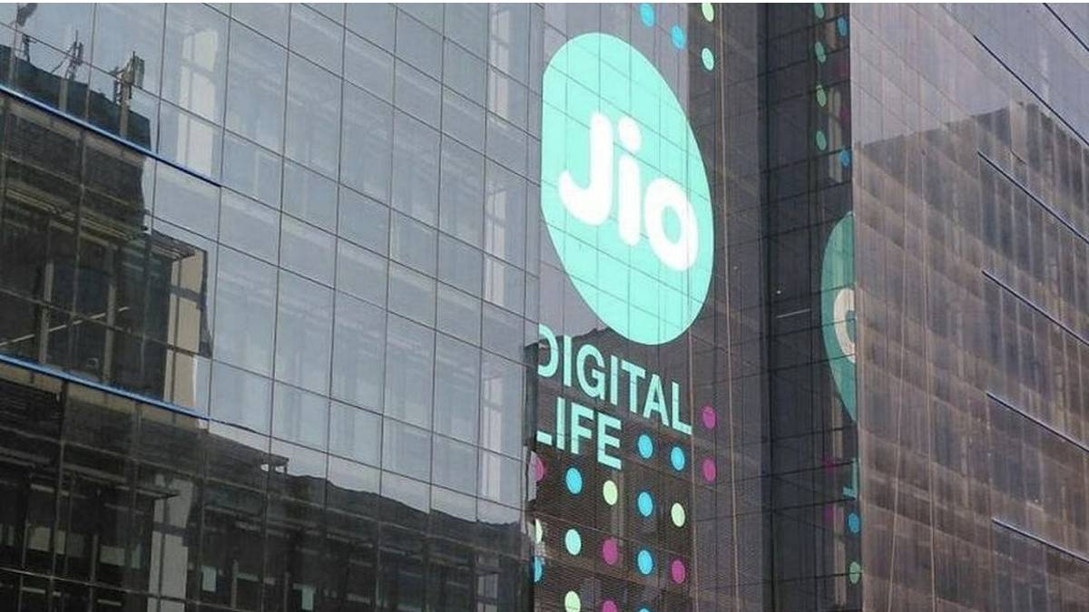 jio-offer-15th-august