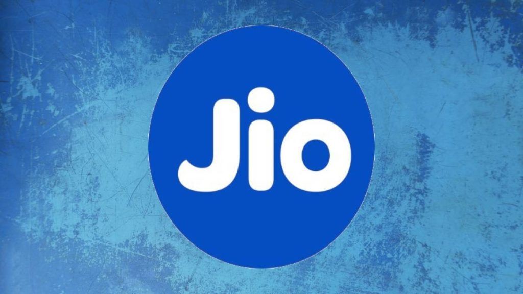 20% JioMart Cashback,Jio அறிவித்துள்ள 20% கேஷ்பேக் ஆபர்; எந்தெந்த  பிளான்களில்? இதோ லிஸ்ட்! - reliance jio offers 20 percent jiomart cashback  on rs 719 rs 666 rs 299 prepaid plans check details ...