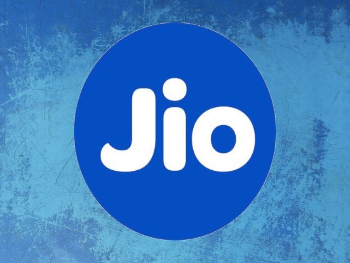 Jio का सुपर सीक्रेट प्लान: इसमें मिलता है सबकुछ! ऐसे बेनेफिट्स आपने कभी  नहीं देखे होंगे, देखें पूरा प्लान Digit.in