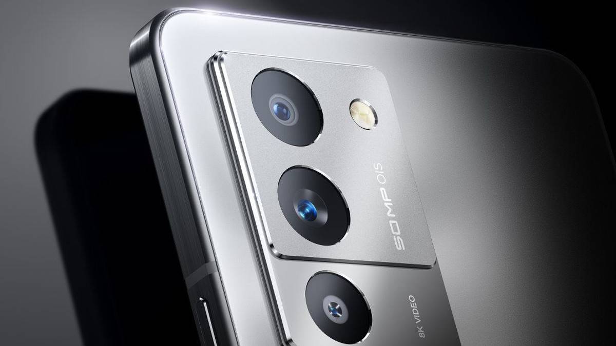 lenovo legion y70