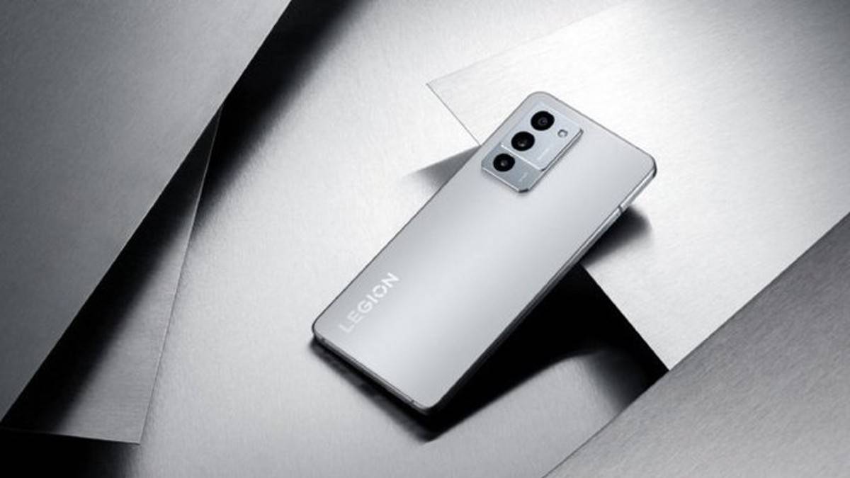lenovo legion y70
