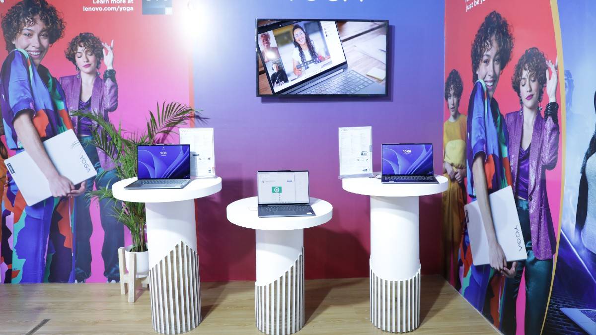 after-5g-launch-gaming-is-going-to-be-2x-says-chandrika-jain-director-marketing-lenovo-india