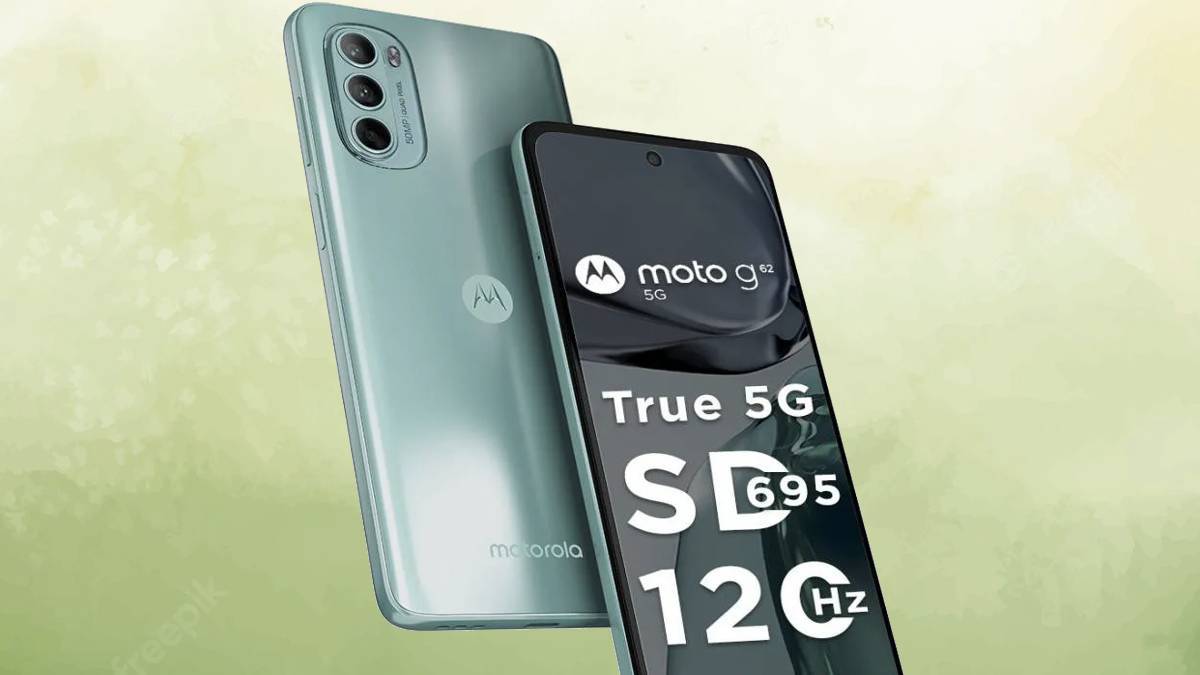 moto-g62-india-launch