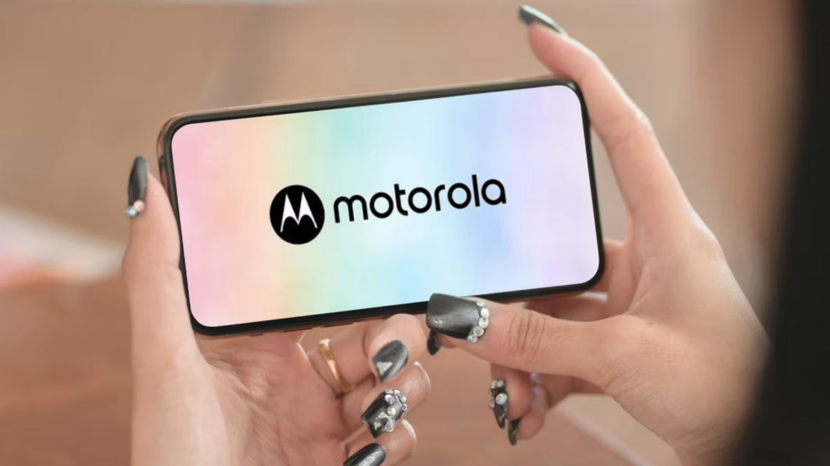 World First 200MP Camera Phone moto x30 pro launched price specification