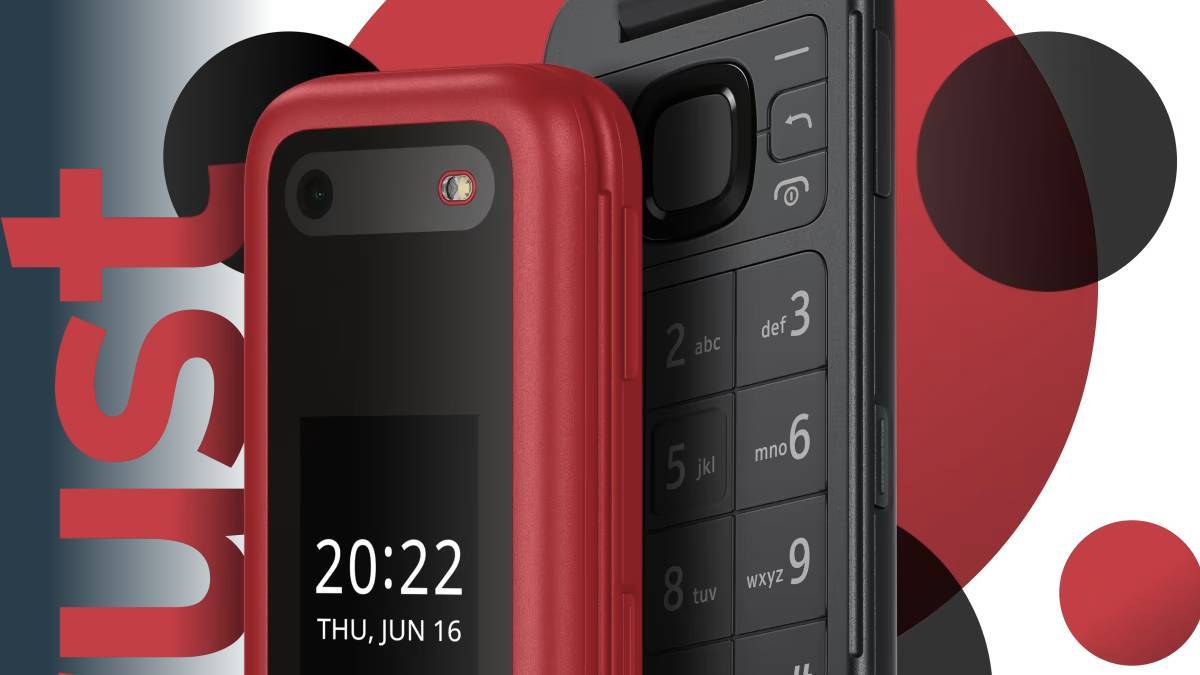 nokia-2660-flip-phone-india