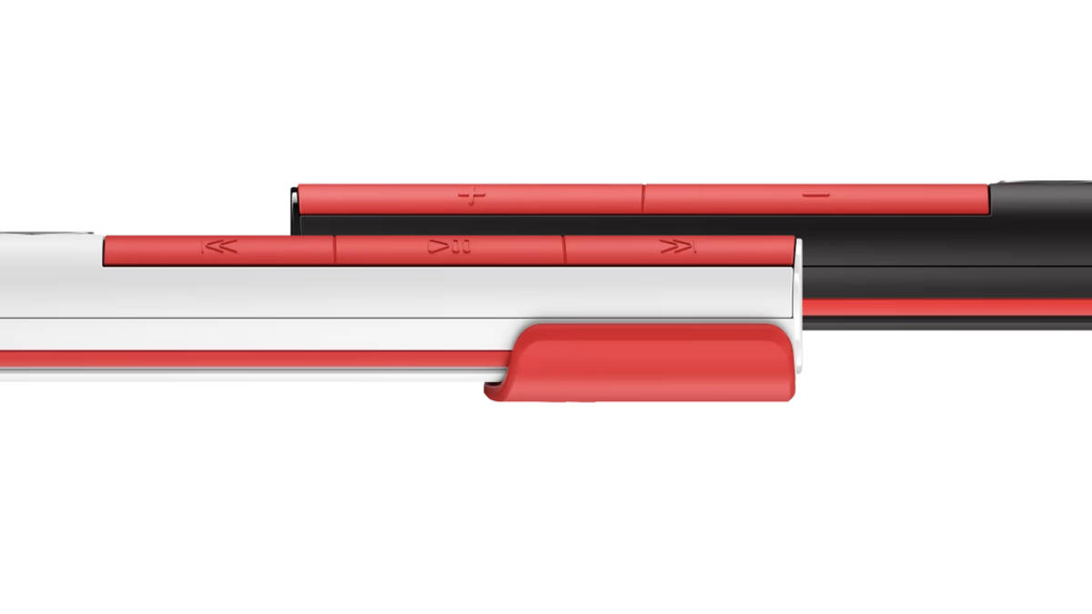 Nokia 5710 Xpress Audio in-built wireless earbuds launched in india at rs 4999 price