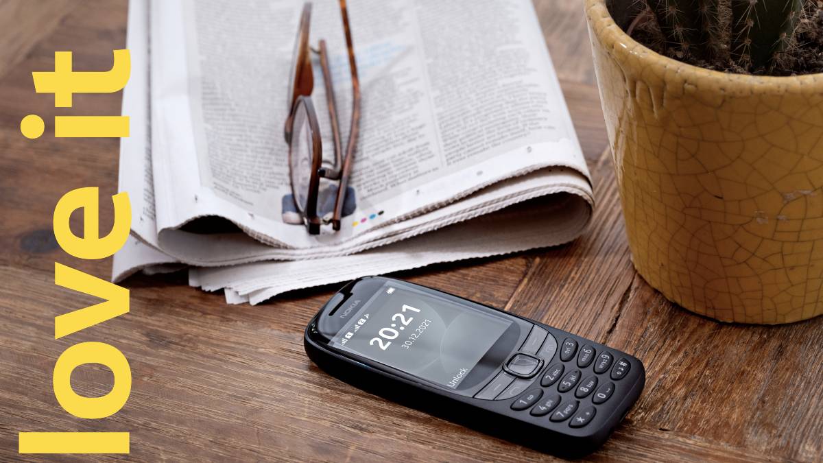 nokia 6310 mobile sale on starting emi rs 165 amazon india know features specifications price
