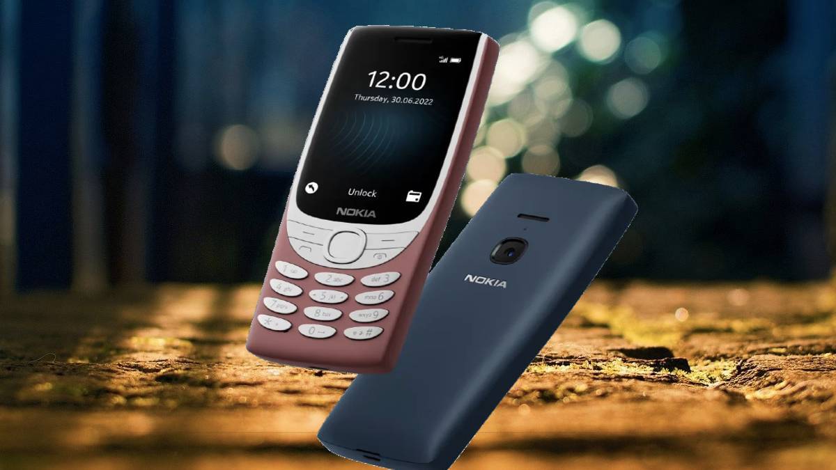 nokia-8120