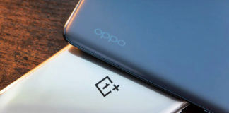 OPPO OnePlus Smartphones Banned in Germany After Nokia 5g Patent Dispute