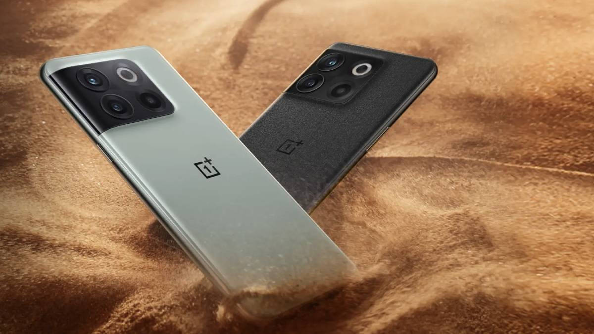 150 w fast charging and 16gb ram 5g phone One Plus Ace Pro launched price specs