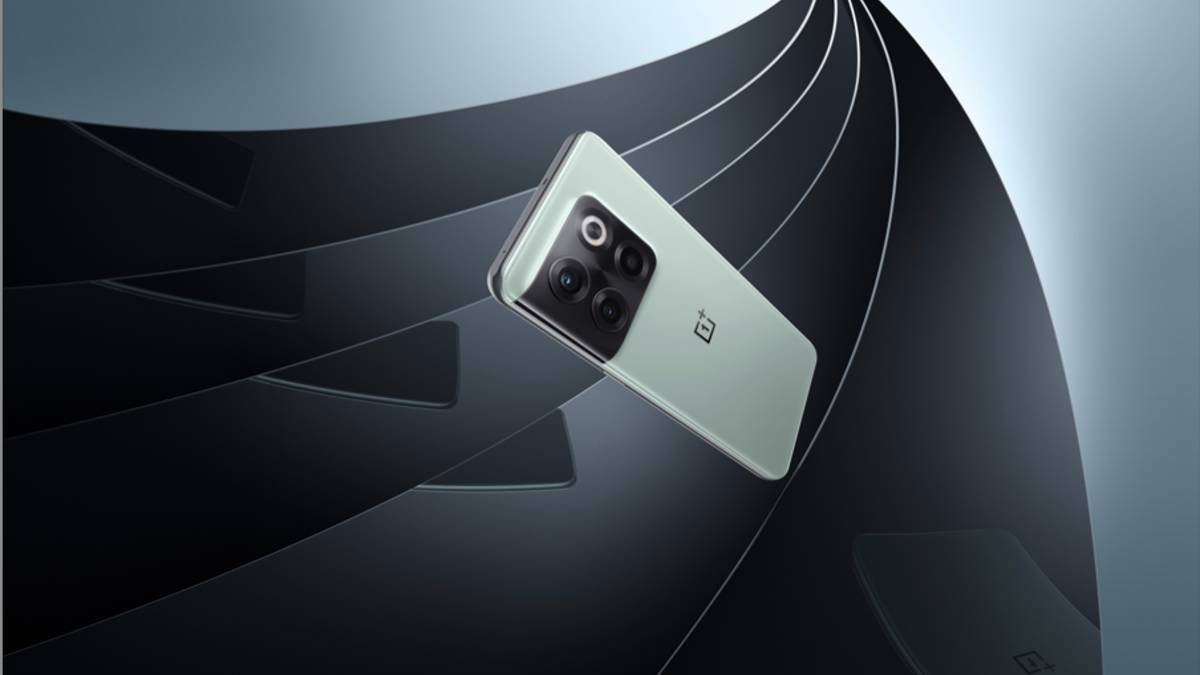 oneplus-10t-pirce-sale