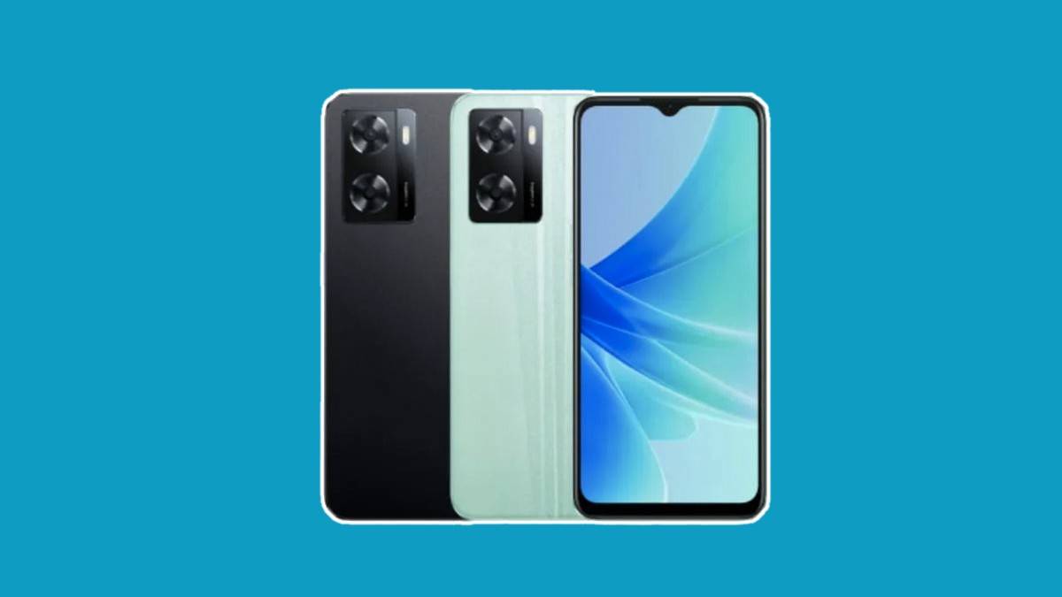 OnePlus Nord 20 SE