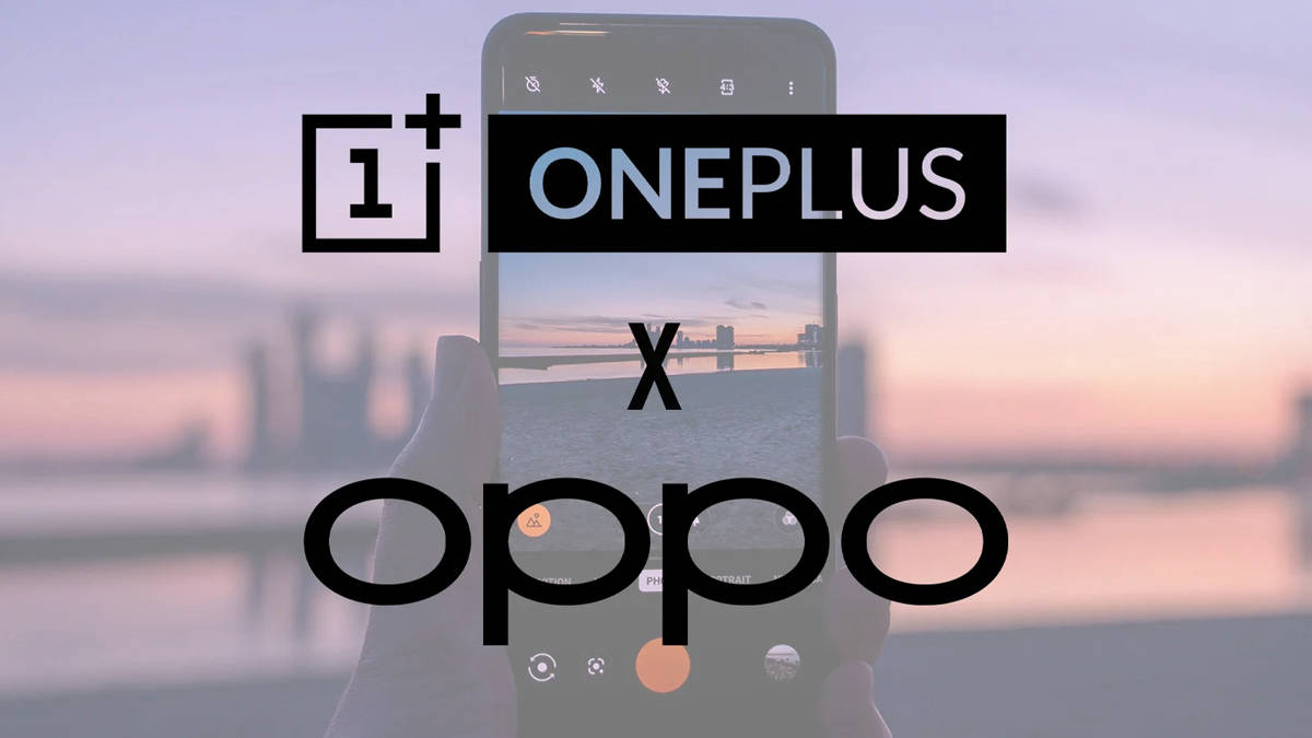 OPPO OnePlus Smartphones Banned in Germany After Nokia 5g Patent Dispute