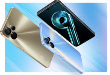 realme mobile phone sale Realme C30s Realme Narzo 50i Prime Realme 9i 5G and Realme GT Neo 3T 5G price offer