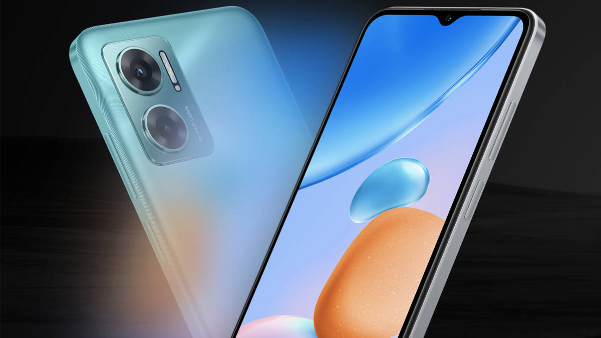 Redmi 11 Prime 5G phone launching in india on 6 september check price specifications