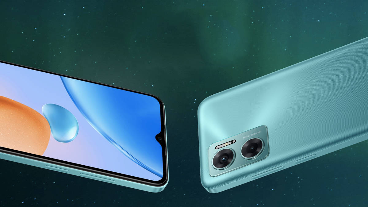 1000 rs price cut on Redmi 11 Prime 5G phone in india check sale and specifications details