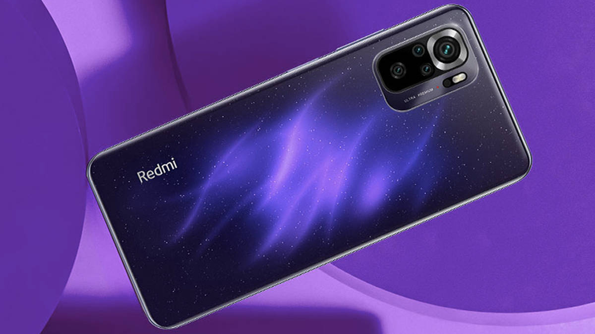 Redmi Note 11 SE launched in india know price specs sale xiaomi offer details