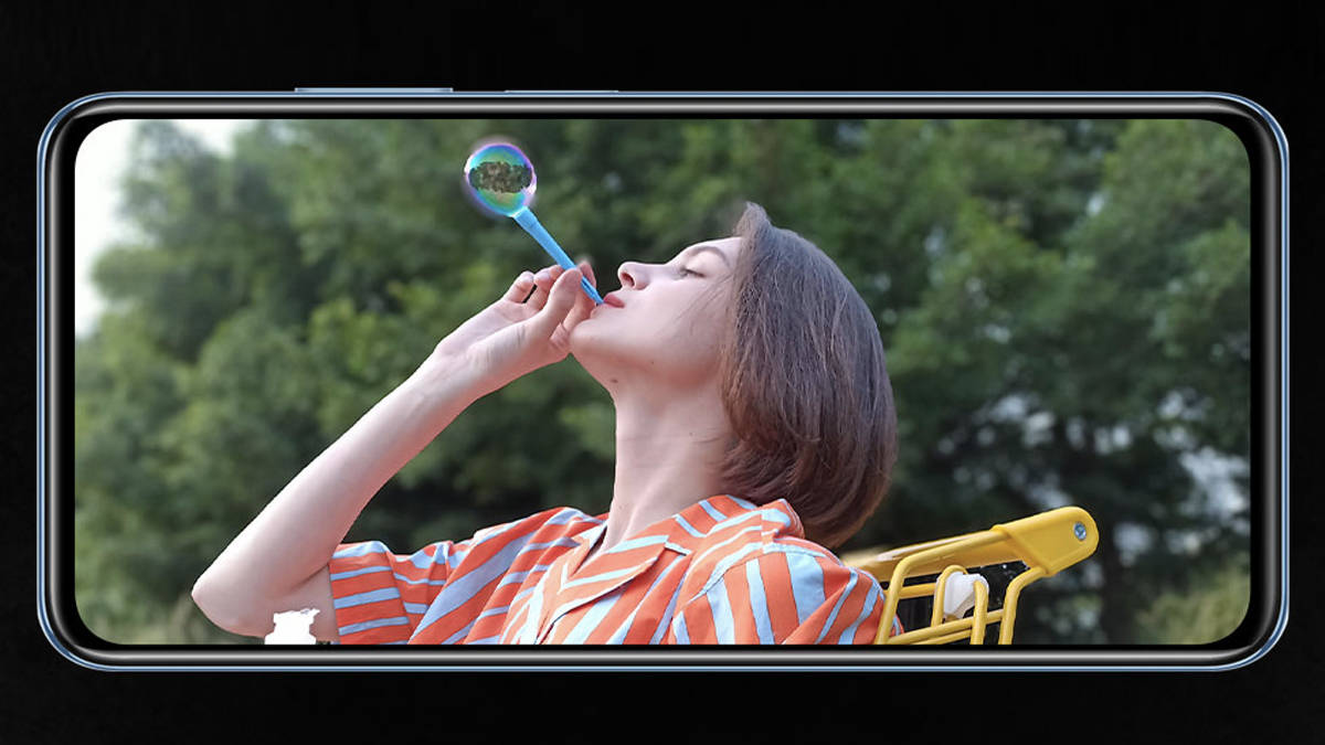 Redmi Note 11 SE launched in india know price specs sale xiaomi offer details