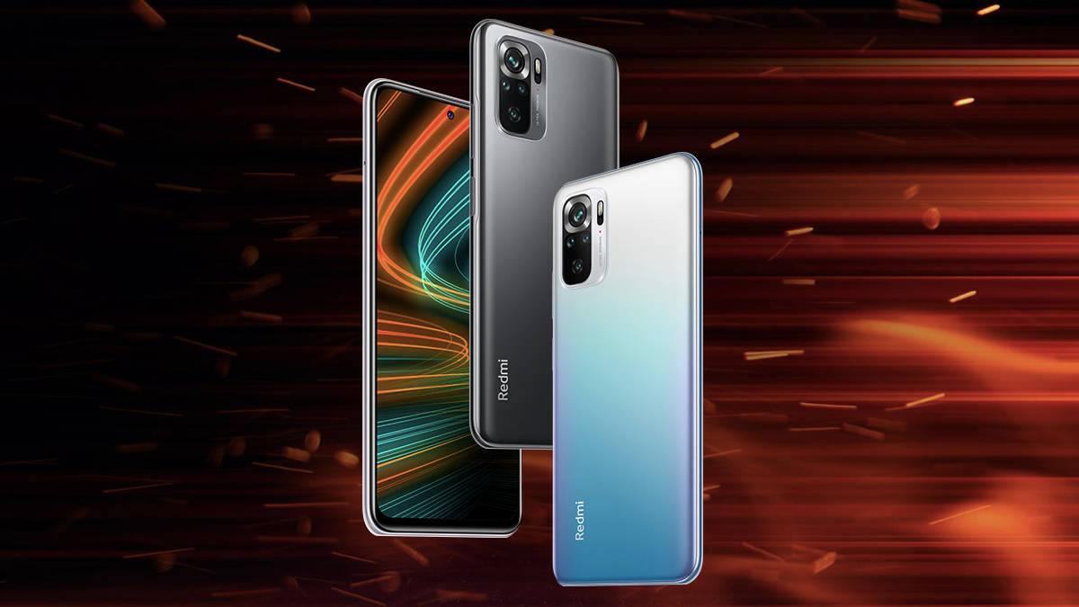 Redmi Note 11 SE launched in india know price specs sale xiaomi offer details