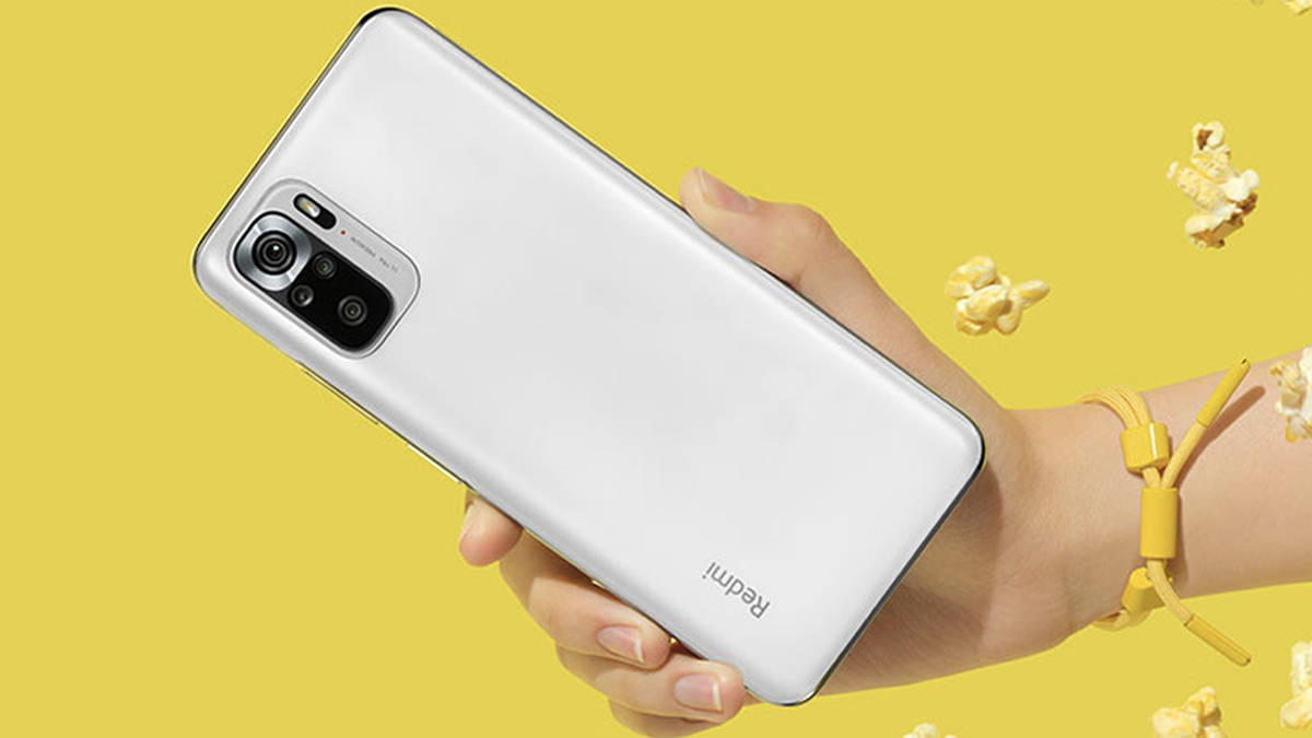 Redmi Note 11 SE launched in india know price specs sale xiaomi offer details