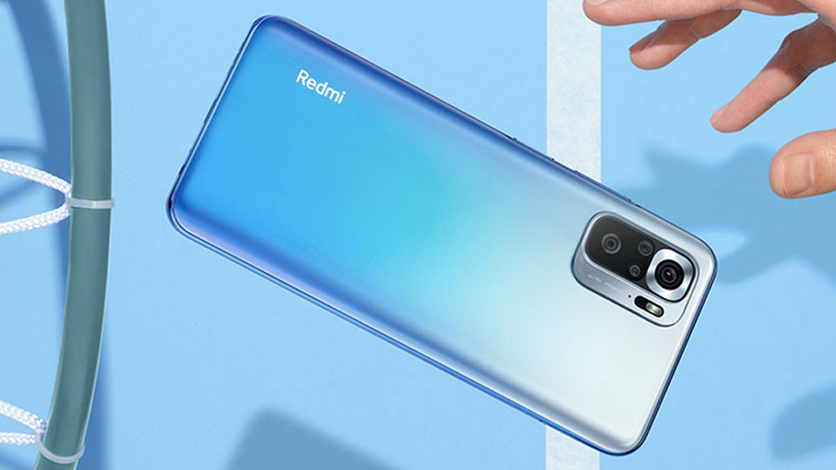 Redmi Note 11 SE launched in india know price specs sale xiaomi offer details